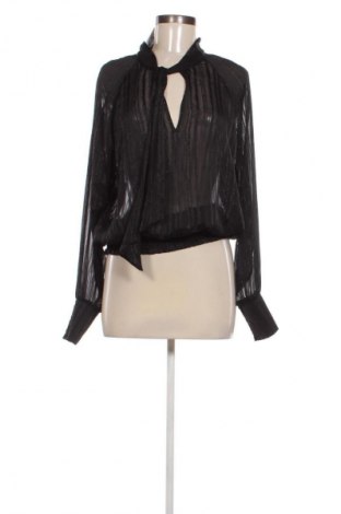 Damen Shirt Reitmans, Größe L, Farbe Schwarz, Preis 13,99 €