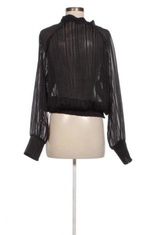 Damen Shirt Reitmans, Größe L, Farbe Schwarz, Preis 13,99 €