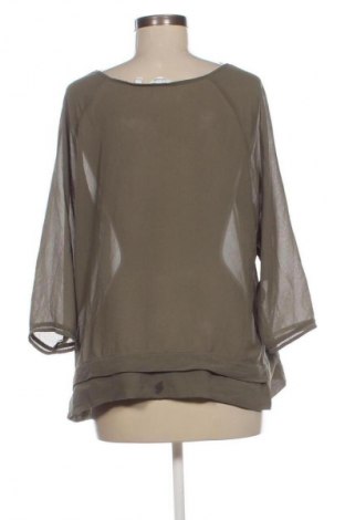 Damen Shirt Reitmans, Größe XL, Farbe Grün, Preis € 13,99