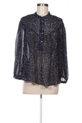 Damen Shirt Reitmans, Größe XL, Farbe Mehrfarbig, Preis € 13,99