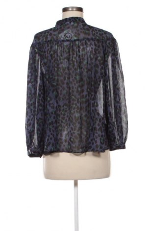 Damen Shirt Reitmans, Größe XL, Farbe Mehrfarbig, Preis € 13,99