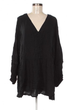 Damen Shirt Reitmans, Größe XXL, Farbe Schwarz, Preis € 21,99