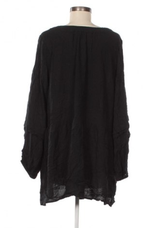 Damen Shirt Reitmans, Größe XXL, Farbe Schwarz, Preis € 21,99