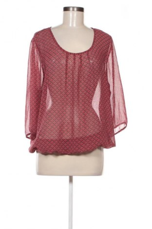 Bluză de femei Reitmans, Mărime L, Culoare Multicolor, Preț 65,99 Lei