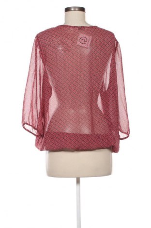 Bluză de femei Reitmans, Mărime L, Culoare Multicolor, Preț 65,99 Lei