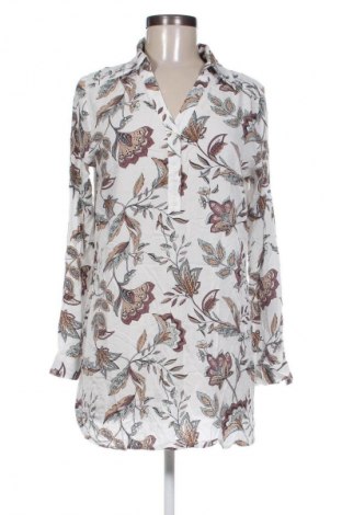 Bluză de femei Reitmans, Mărime M, Culoare Multicolor, Preț 65,99 Lei