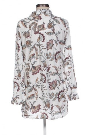 Bluză de femei Reitmans, Mărime M, Culoare Multicolor, Preț 65,99 Lei