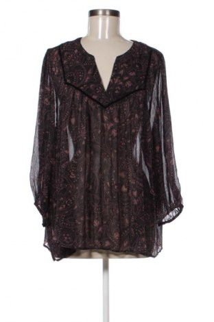 Damen Shirt Reitmans, Größe XXL, Farbe Mehrfarbig, Preis € 13,99