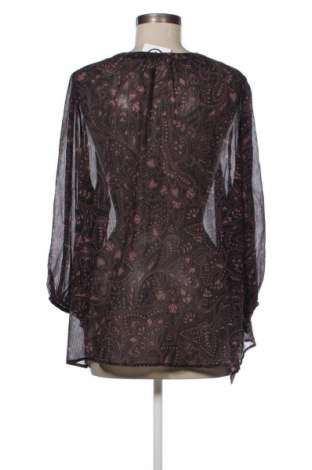 Damen Shirt Reitmans, Größe XXL, Farbe Mehrfarbig, Preis € 13,99