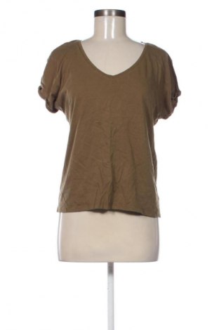 Damen Shirt Reserved, Größe M, Farbe Grün, Preis € 9,74