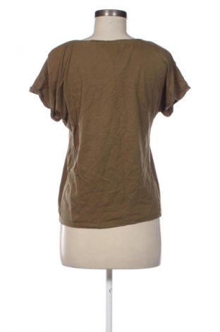 Damen Shirt Reserved, Größe M, Farbe Grün, Preis € 9,74