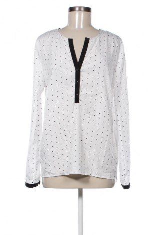 Bluză de femei Reserved, Mărime L, Culoare Multicolor, Preț 50,00 Lei