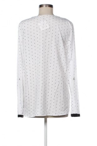 Bluză de femei Reserved, Mărime L, Culoare Multicolor, Preț 50,00 Lei