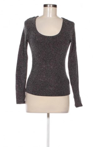 Bluză de femei Reserved, Mărime M, Culoare Multicolor, Preț 65,99 Lei
