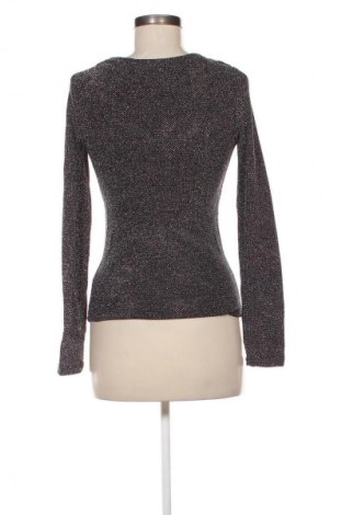 Bluză de femei Reserved, Mărime M, Culoare Multicolor, Preț 65,99 Lei