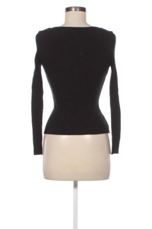 Bluză de femei Reserved, Mărime M, Culoare Negru, Preț 50,00 Lei