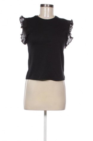 Damen Shirt Reserved, Größe S, Farbe Schwarz, Preis € 9,72
