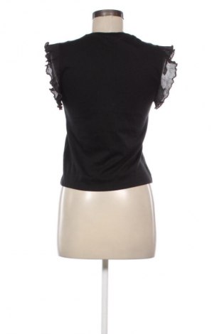 Damen Shirt Reserved, Größe S, Farbe Schwarz, Preis € 9,72