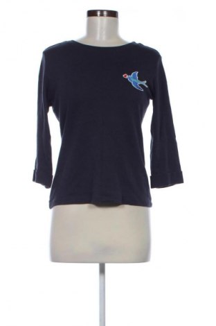 Damen Shirt Reserved, Größe M, Farbe Mehrfarbig, Preis 9,72 €