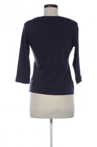 Damen Shirt Reserved, Größe M, Farbe Mehrfarbig, Preis 9,72 €