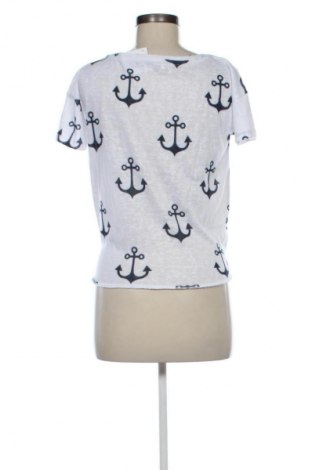 Damen Shirt Reserved, Größe S, Farbe Mehrfarbig, Preis € 9,79