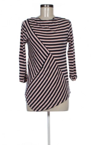 Damen Shirt Reserved, Größe XS, Farbe Mehrfarbig, Preis € 9,79