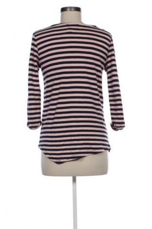 Damen Shirt Reserved, Größe XS, Farbe Mehrfarbig, Preis € 9,79