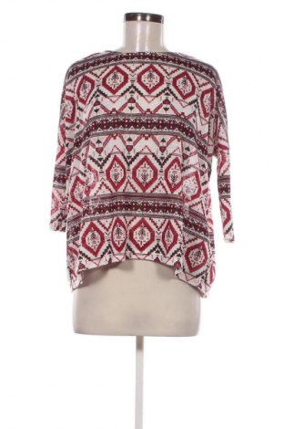 Damen Shirt Reserved, Größe XS, Farbe Mehrfarbig, Preis € 9,72