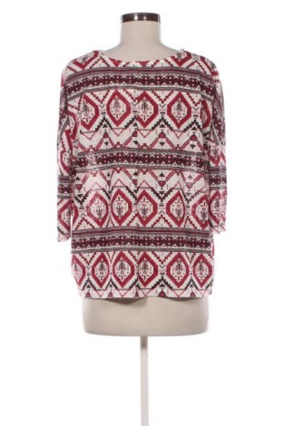 Damen Shirt Reserved, Größe XS, Farbe Mehrfarbig, Preis € 9,72
