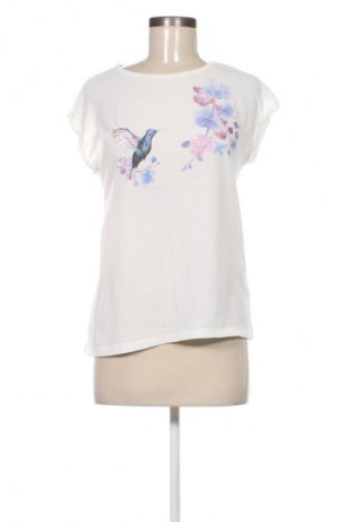 Damen Shirt Reserved, Größe XS, Farbe Weiß, Preis € 9,72