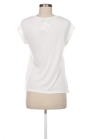 Damen Shirt Reserved, Größe XS, Farbe Weiß, Preis € 9,72