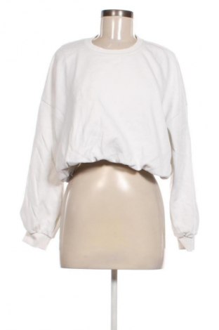 Damen Shirt Reserved, Größe L, Farbe Weiß, Preis € 20,03