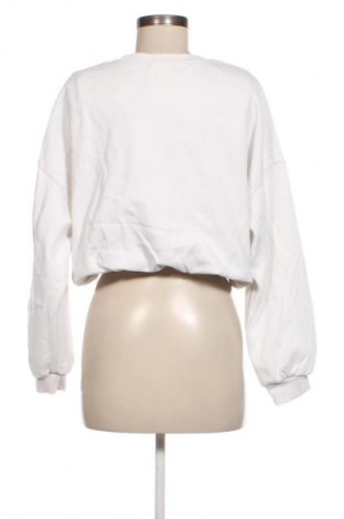Damen Shirt Reserved, Größe L, Farbe Weiß, Preis € 20,03