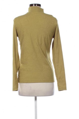 Damen Shirt Reserved, Größe M, Farbe Grün, Preis € 9,72