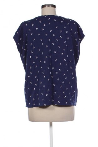 Bluză de femei Reserved, Mărime XL, Culoare Multicolor, Preț 50,00 Lei