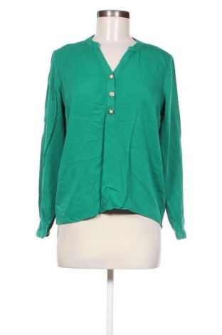 Damen Shirt Reserved, Größe XS, Farbe Grün, Preis 9,72 €
