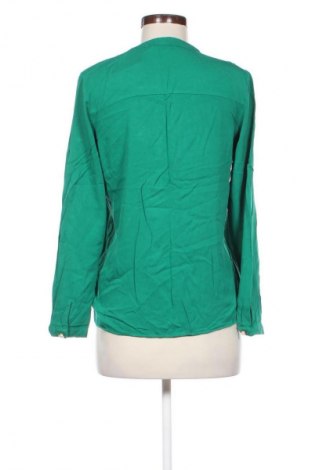Damen Shirt Reserved, Größe XS, Farbe Grün, Preis 9,72 €