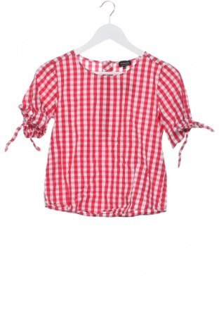 Bluză de femei Reserved, Mărime XS, Culoare Multicolor, Preț 50,00 Lei