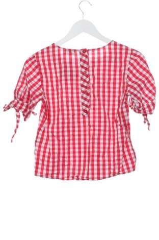 Bluză de femei Reserved, Mărime XS, Culoare Multicolor, Preț 50,00 Lei