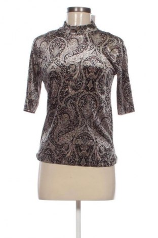 Damen Shirt Revelation, Größe L, Farbe Mehrfarbig, Preis € 13,99