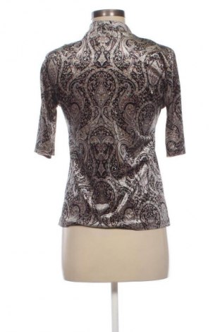 Damen Shirt Revelation, Größe L, Farbe Mehrfarbig, Preis € 13,99