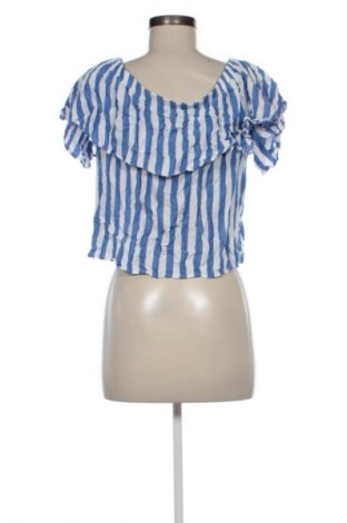 Damen Shirt Review, Größe M, Farbe Mehrfarbig, Preis 13,80 €