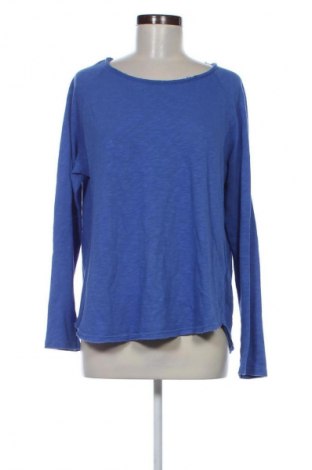 Damen Shirt Rich & Royal, Größe XL, Farbe Blau, Preis € 25,00