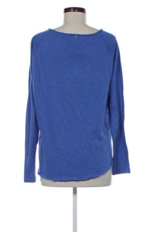Damen Shirt Rich & Royal, Größe XL, Farbe Blau, Preis € 25,00