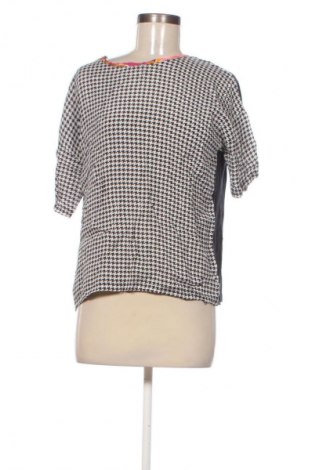 Damen Shirt Rich & Royal, Größe M, Farbe Mehrfarbig, Preis € 20,99