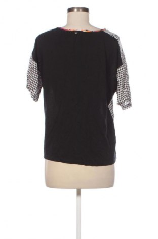 Damen Shirt Rich & Royal, Größe M, Farbe Mehrfarbig, Preis € 20,99