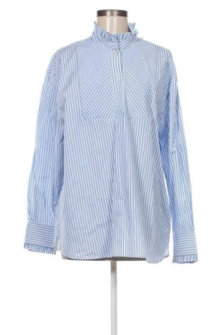 Damen Shirt Rich & Royal, Größe L, Farbe Mehrfarbig, Preis € 75,99