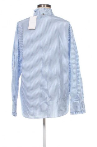 Damen Shirt Rich & Royal, Größe L, Farbe Mehrfarbig, Preis € 75,99