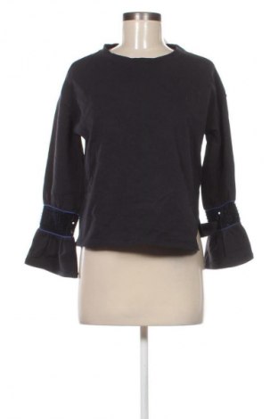 Damen Shirt Rich & Royal, Größe L, Farbe Blau, Preis € 33,99