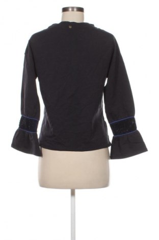 Damen Shirt Rich & Royal, Größe L, Farbe Blau, Preis € 33,99